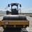 2018-caterpillar-cs54b-image-12