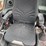 2019-case-cx57c-mini-excavator-image-20
