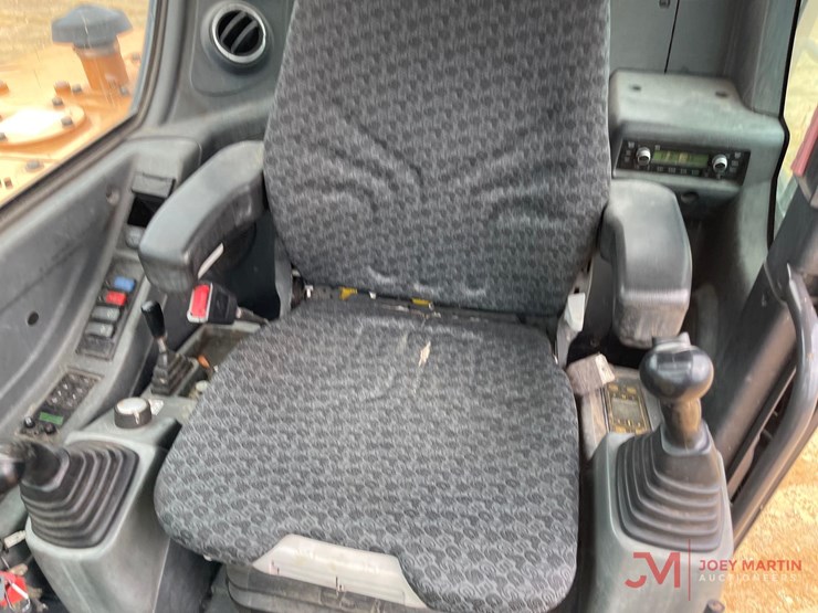 2019-case-cx57c-mini-excavator-image-20
