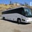 1999-mci-e4500-image-1