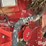 2006-case-ih-2388-image-15