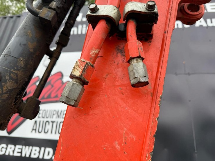 2020-kubota-kx040-4-image-9