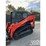 2023-kubota-svl75-2hwc-image-36