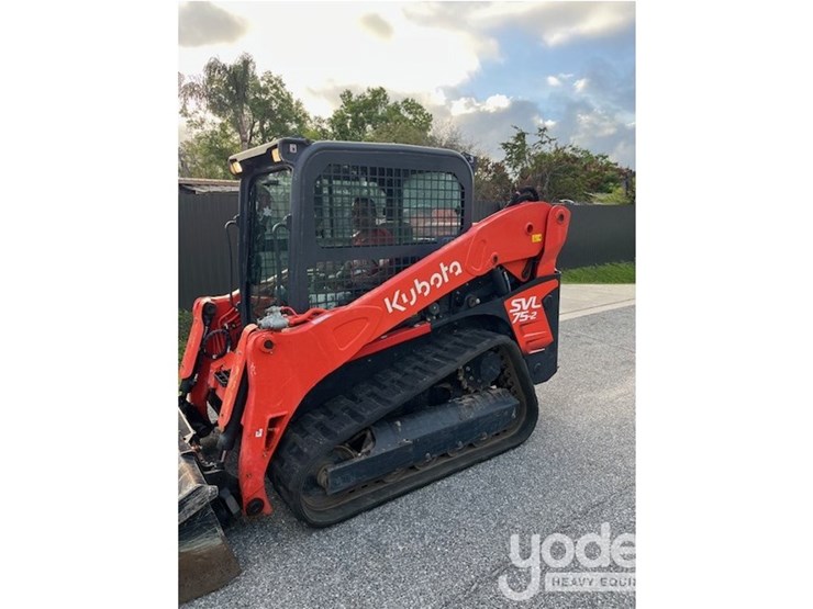 2023-kubota-svl75-2hwc-image-36