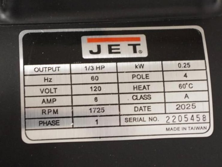 jet-42-image-3