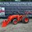 2019-kubota-l4701-image-1