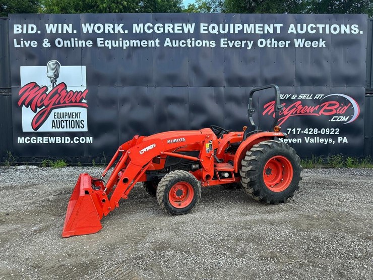 2019-kubota-l4701-image-1