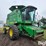 1997-john-deere-9500-image-3