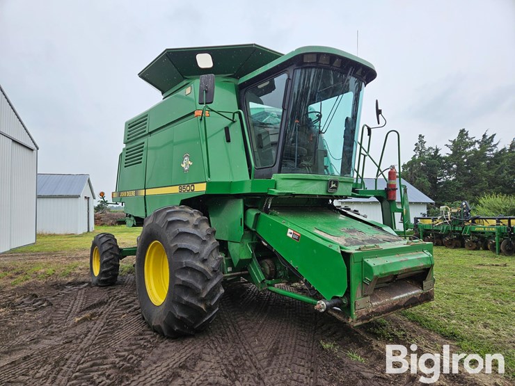 1997-john-deere-9500-image-3