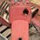farmall-450-sheet-metal-image-11