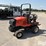 2017-kubota-f3990-image-5