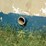 5000-gal-fiberglass-tank,-seems-to-be-good-image-2