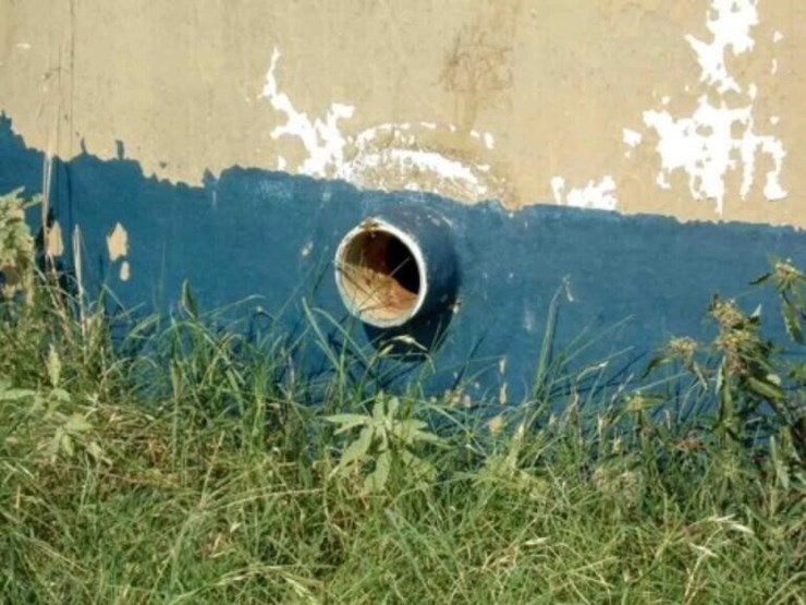 5000-gal-fiberglass-tank,-seems-to-be-good-image-2