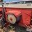 case-ih-955-image-17