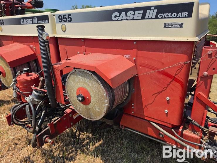 case-ih-955-image-17