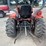 kubota-l35-image-5