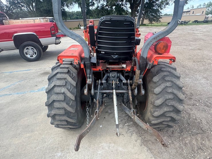 kubota-l35-image-5