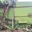 john-deere-55-image-14