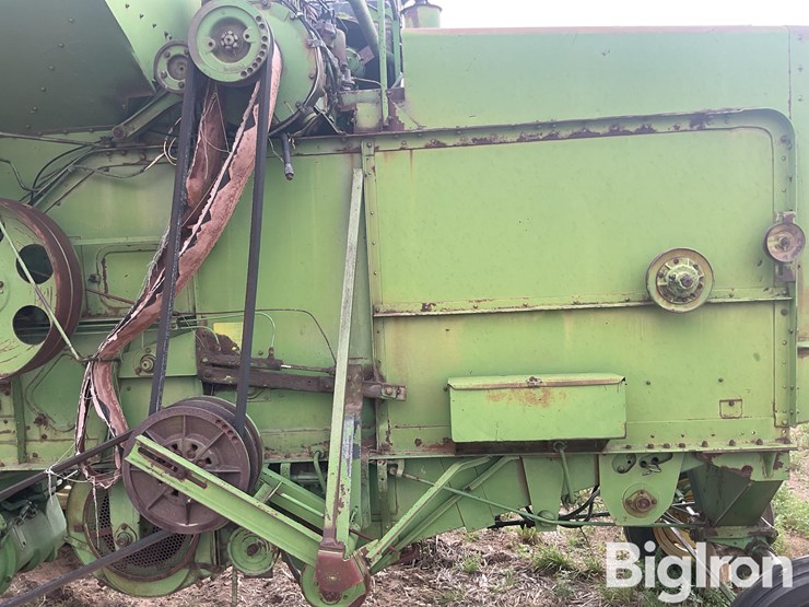john-deere-55-image-14