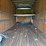 #34806-•-2006-ud1800hd-24’-box-truck-image-6