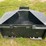 concrete-bucket-skid-steer-attachment-image-3