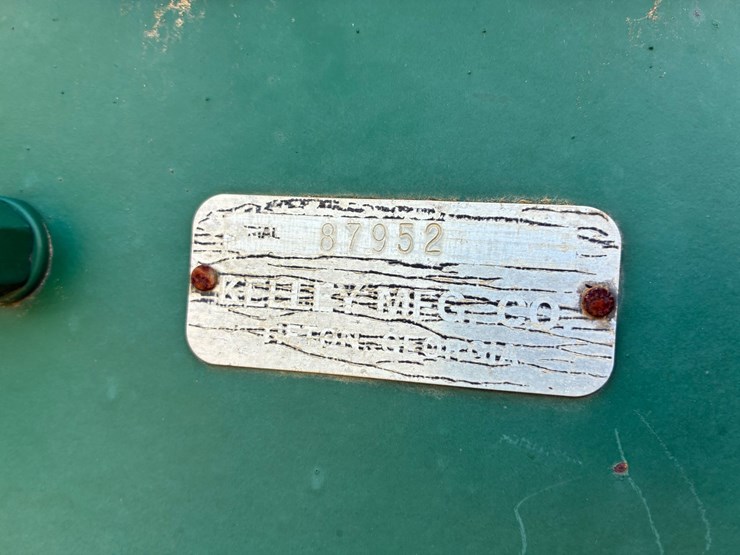 kelley-mfg-co-3386-image-6