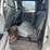 2015-ford-f350-image-27