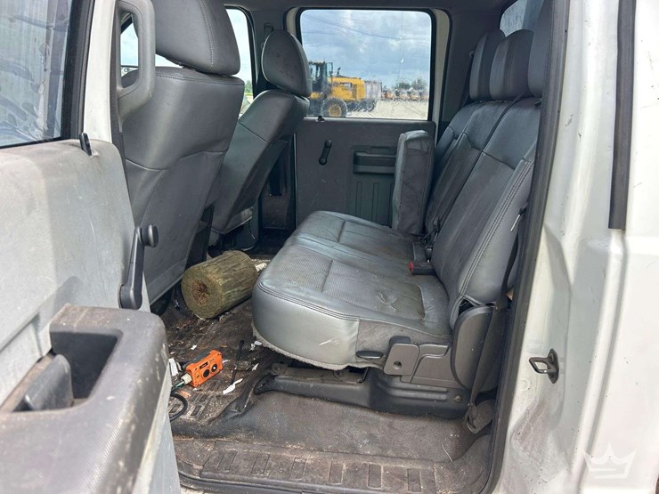 2015-ford-f350-image-27
