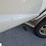 2008-dodge-ram-3500-image-30