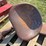 farmall-seat-pan,-pedal,-and-battery-box-image-7