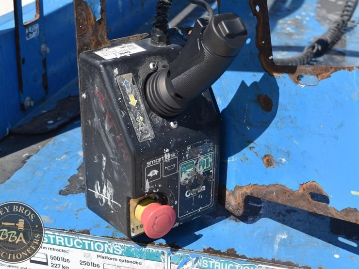 2018-genie-gs1930-image-10