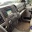 2017-ford-f550-image-54