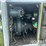 2018-bba-ba150e-image-6