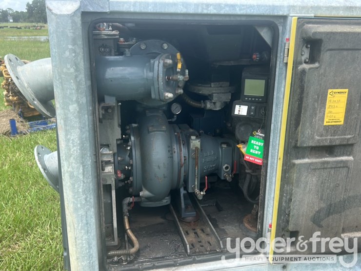 2018-bba-ba150e-image-6
