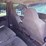 2006-ford-f550-xlt-sd-image-62