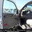 2005-ford-f450-image-2