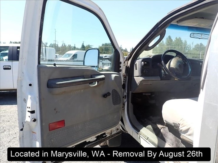2005-ford-f450-image-2