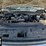 2020-ford-f350-image-28