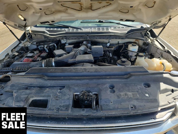 2020-ford-f350-image-28