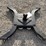 curt-spyder-gooseneck-hitch-image-1