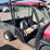 toro-workman-mdx-image-10