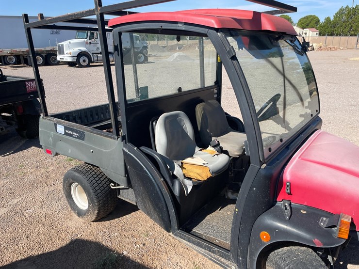 toro-workman-mdx-image-10