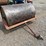 48-inch-metal-yard-roller-image-5