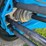 2022-can-am-maverick-x3-image-18