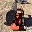 hoe-pack-8700c-image-6