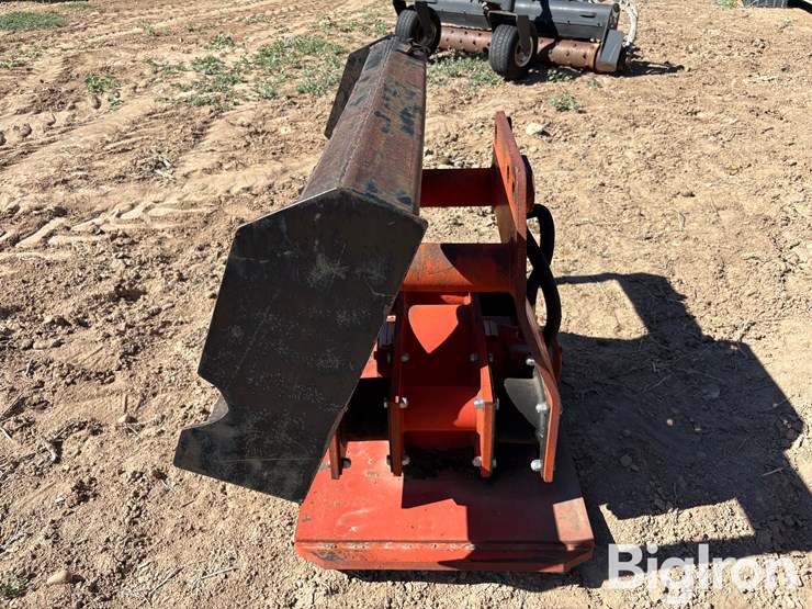 hoe-pack-8700c-image-6