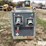 2019-bba-wellpoint-pt150-d185-6”-dewatering-pump-image-4