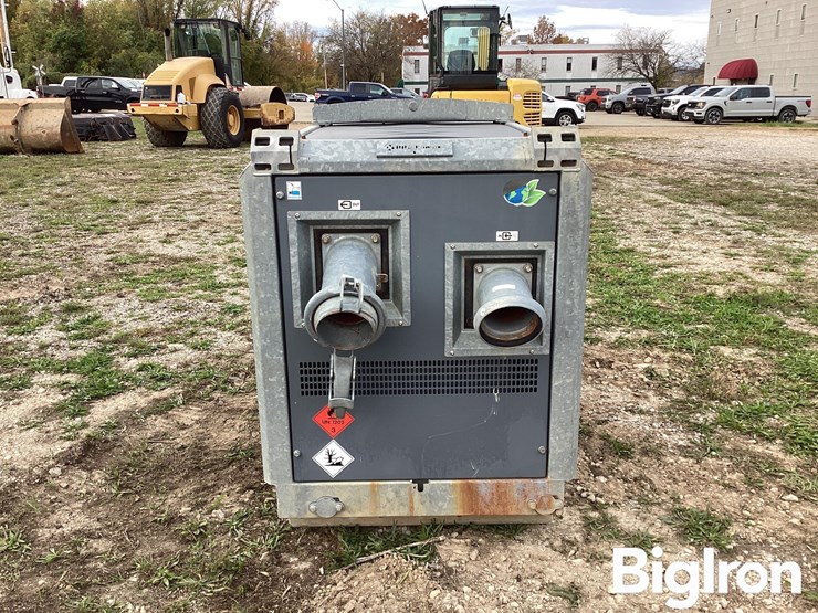 2019-bba-wellpoint-pt150-d185-6”-dewatering-pump-image-4