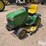 john-deere-265-image-1