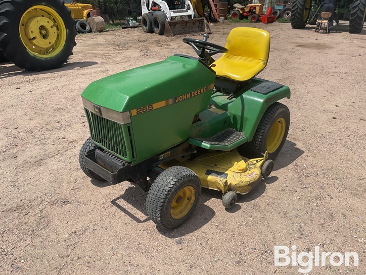 john-deere-265-image-1